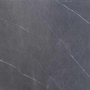 pietra gray sintered stone – Phoenixstone